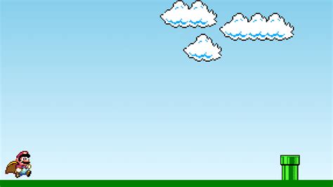 gamesgithub.io|Super Mario 64 .